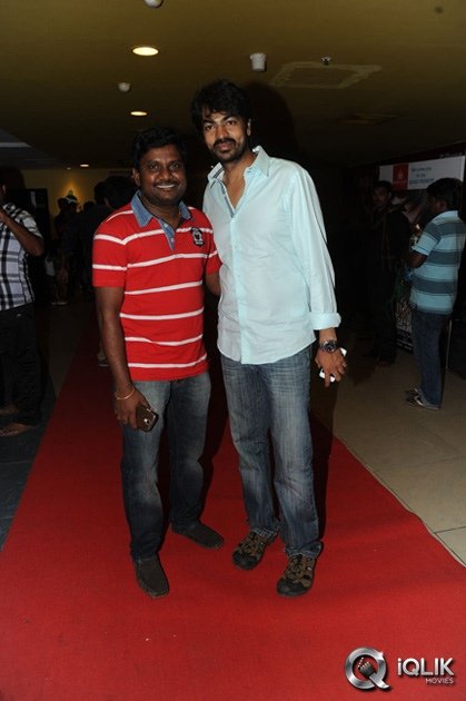 Celebrities-at-Romeo-Movie-Premiere-Show